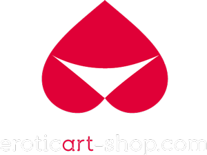 eroticart-shop.com